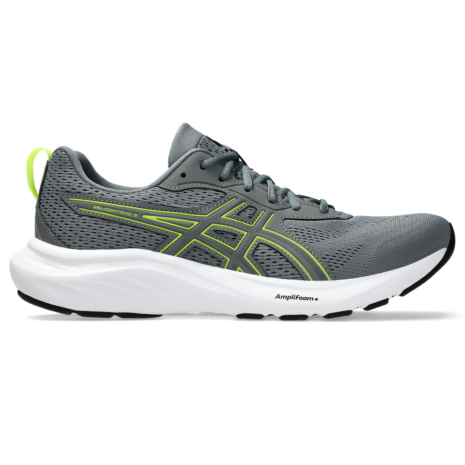Zapatillas ASICS Gel-Contend 9