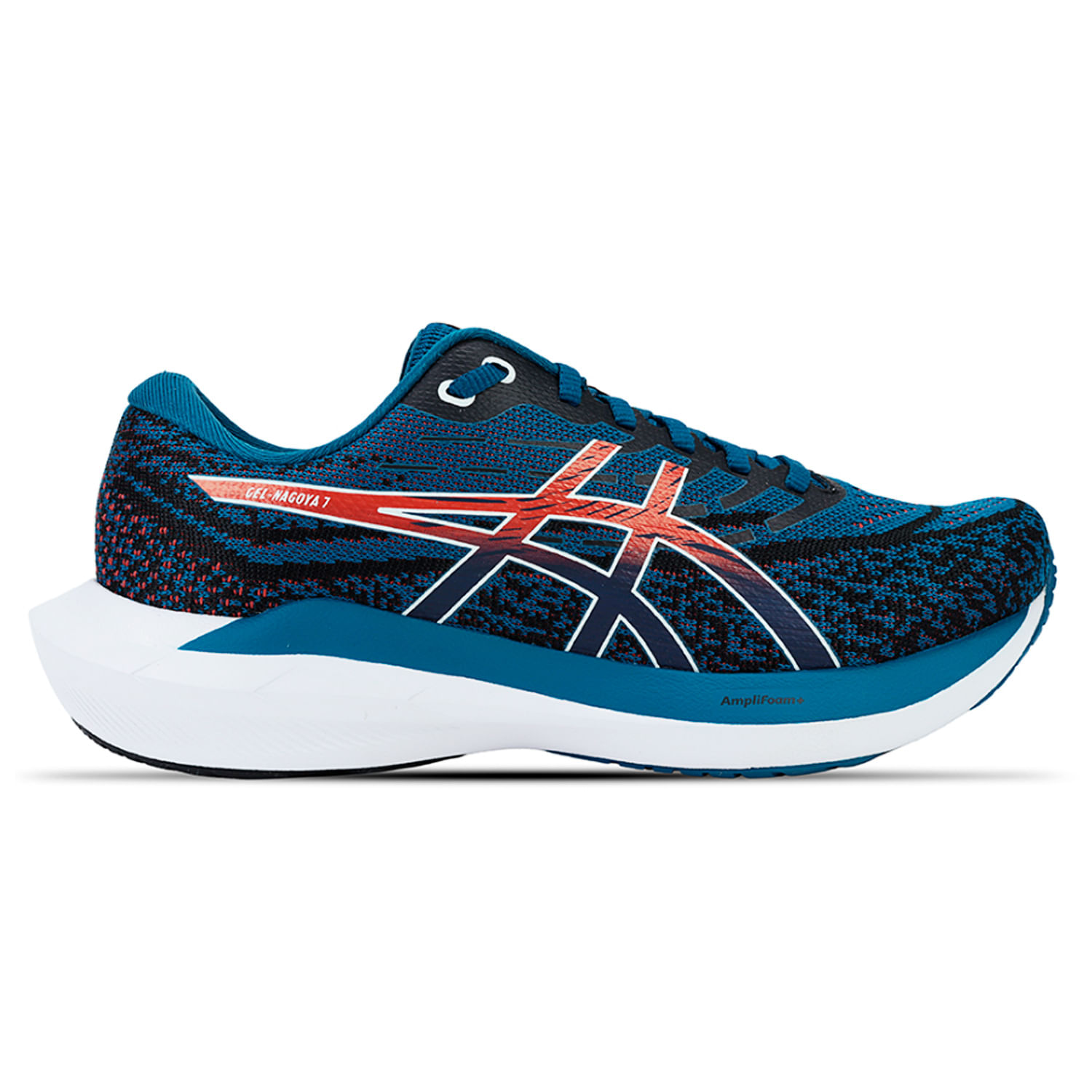 Asics Gel-nagoya 7 - ASICS