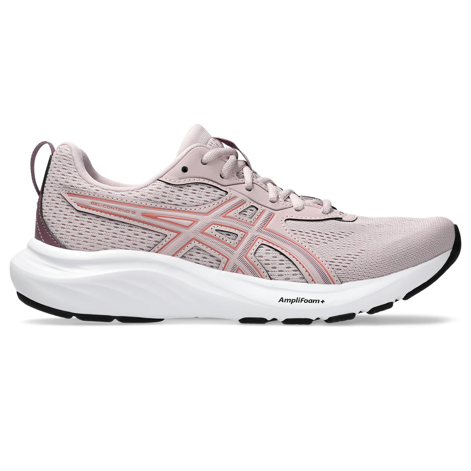 Zapatillas ASICS Gel-Contend 9