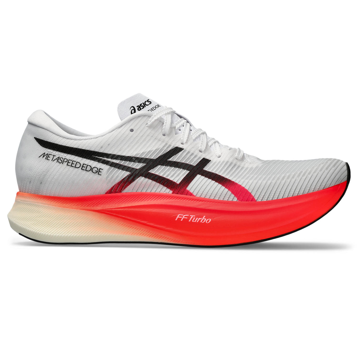 Zapatillas ASICS Metaspeed Edge+