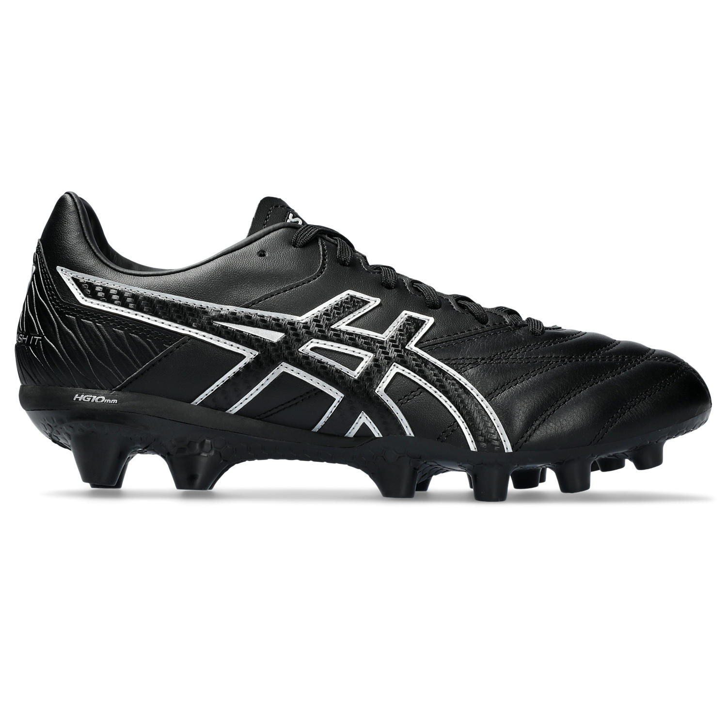 Botines ASICS Lethal Flash IT 2