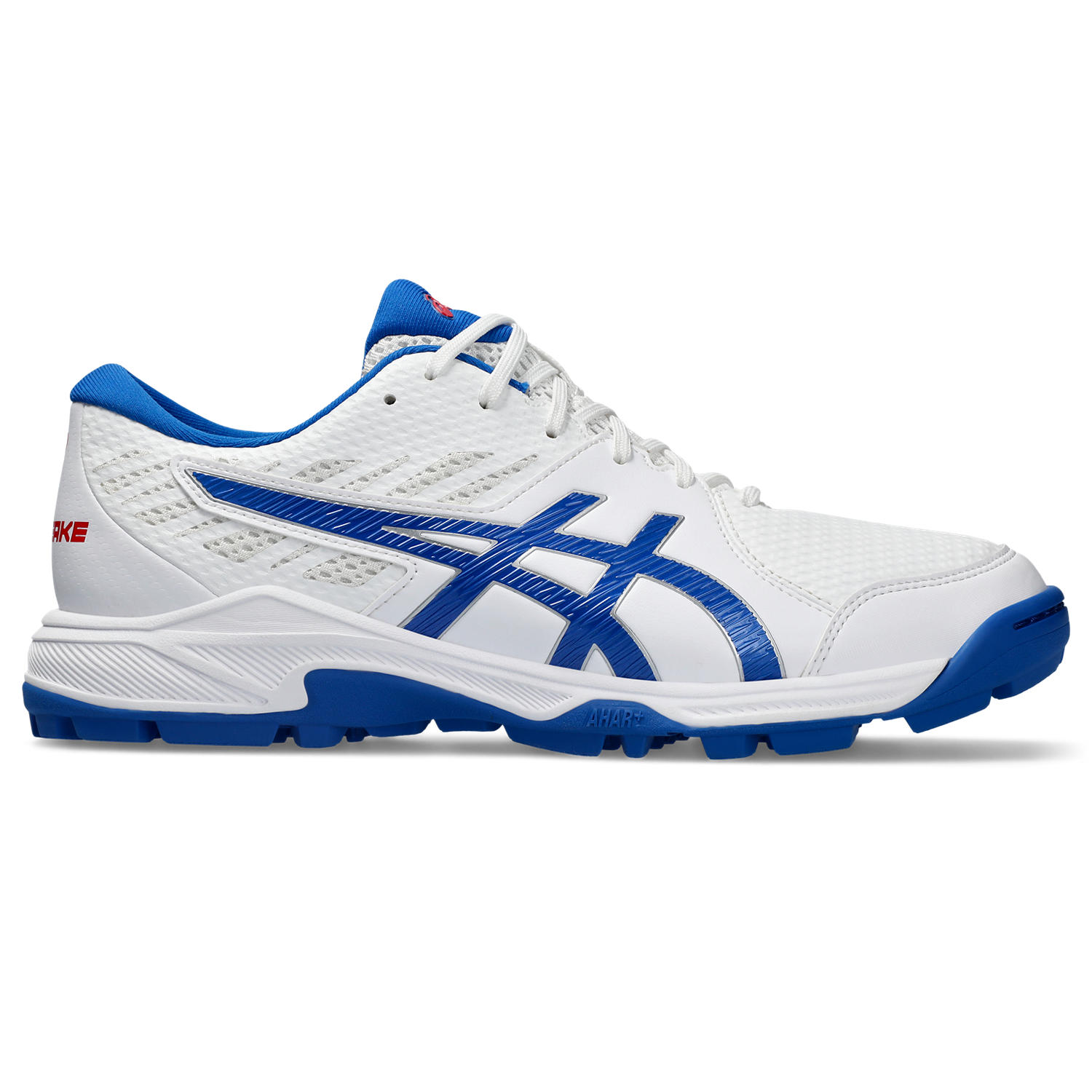 Zapatillas ASICS GEL-Peake 2