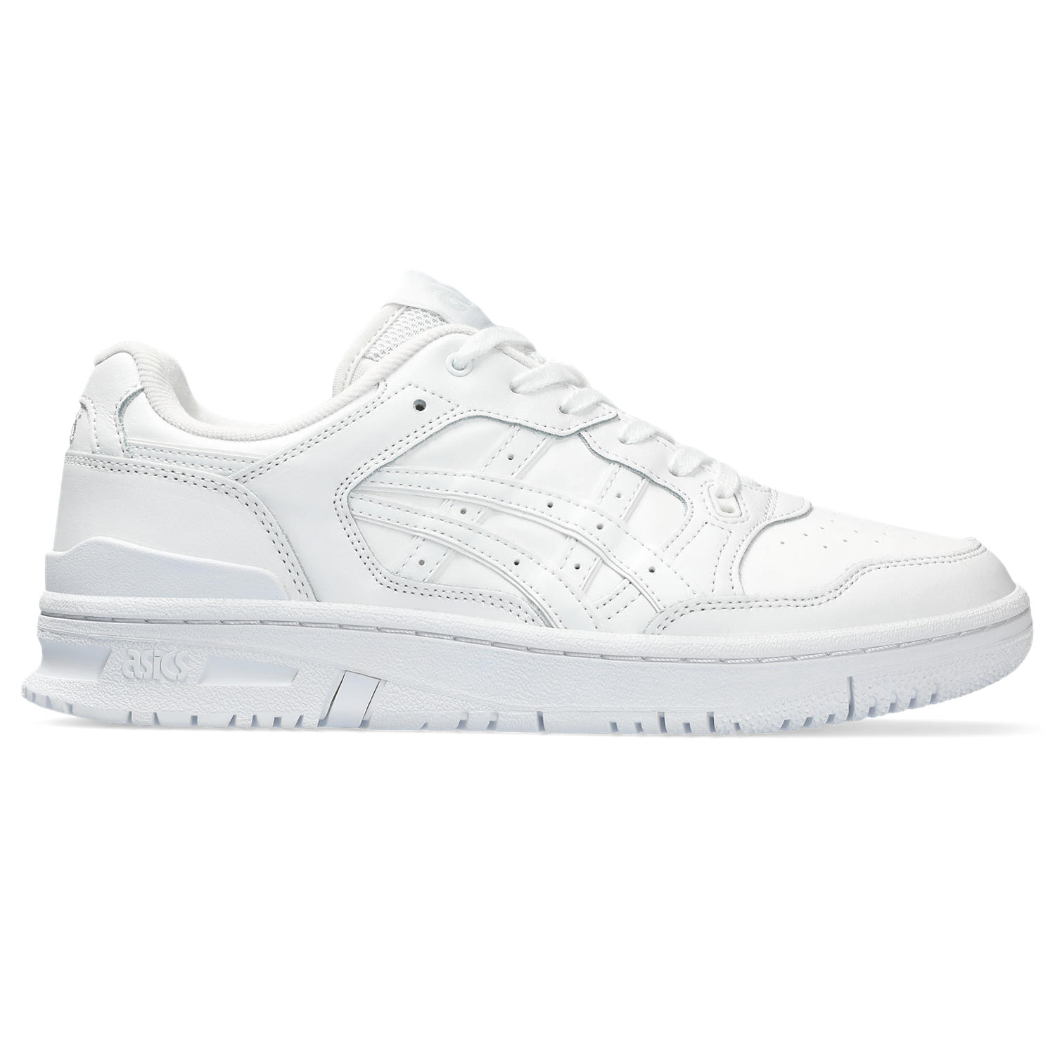 Zapatillas ASICS Ex89