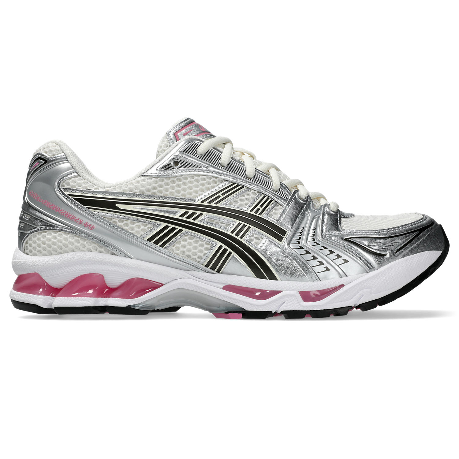 Zapatillas ASICS GEL-Kayano 14