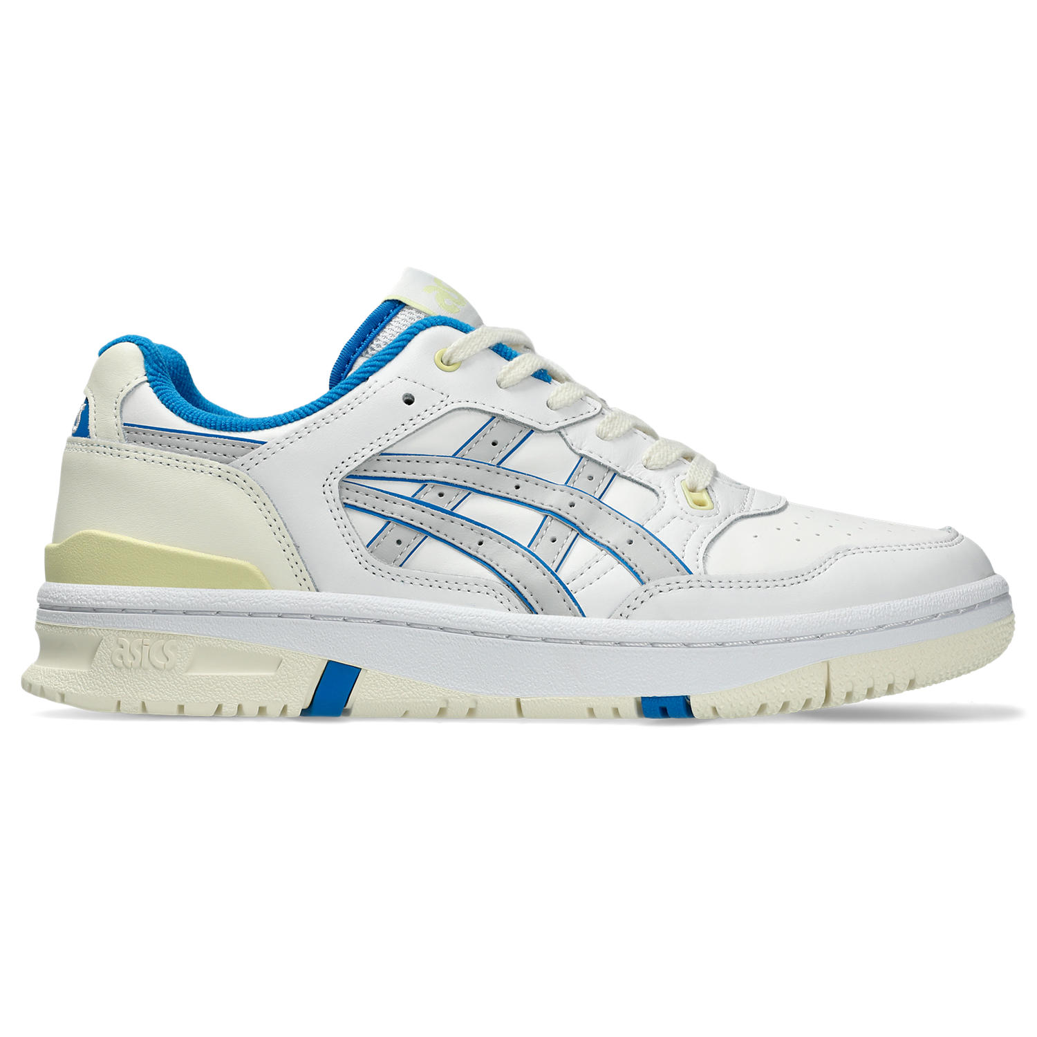 Zapatillas ASICS Ex89