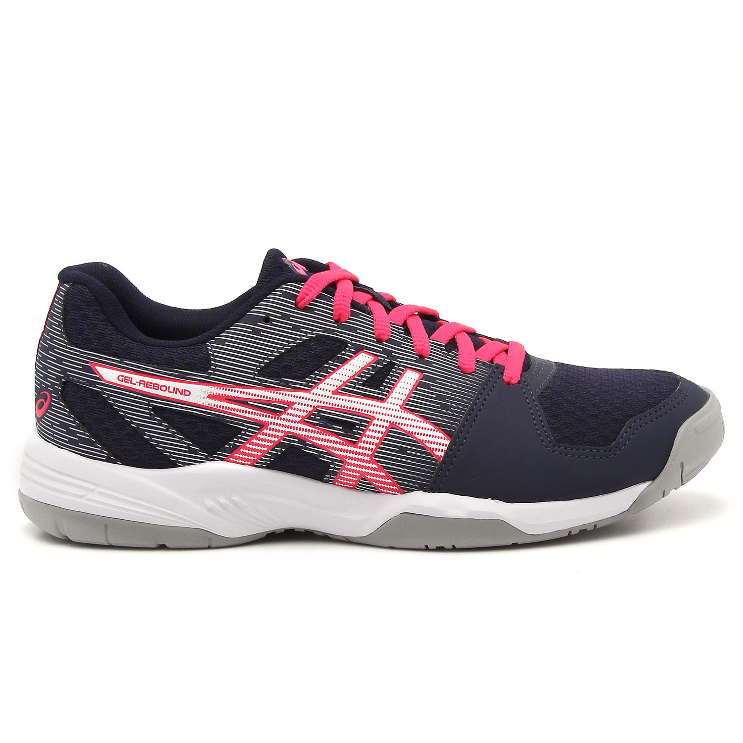 Zapatillas ASICS GEL-Rebound