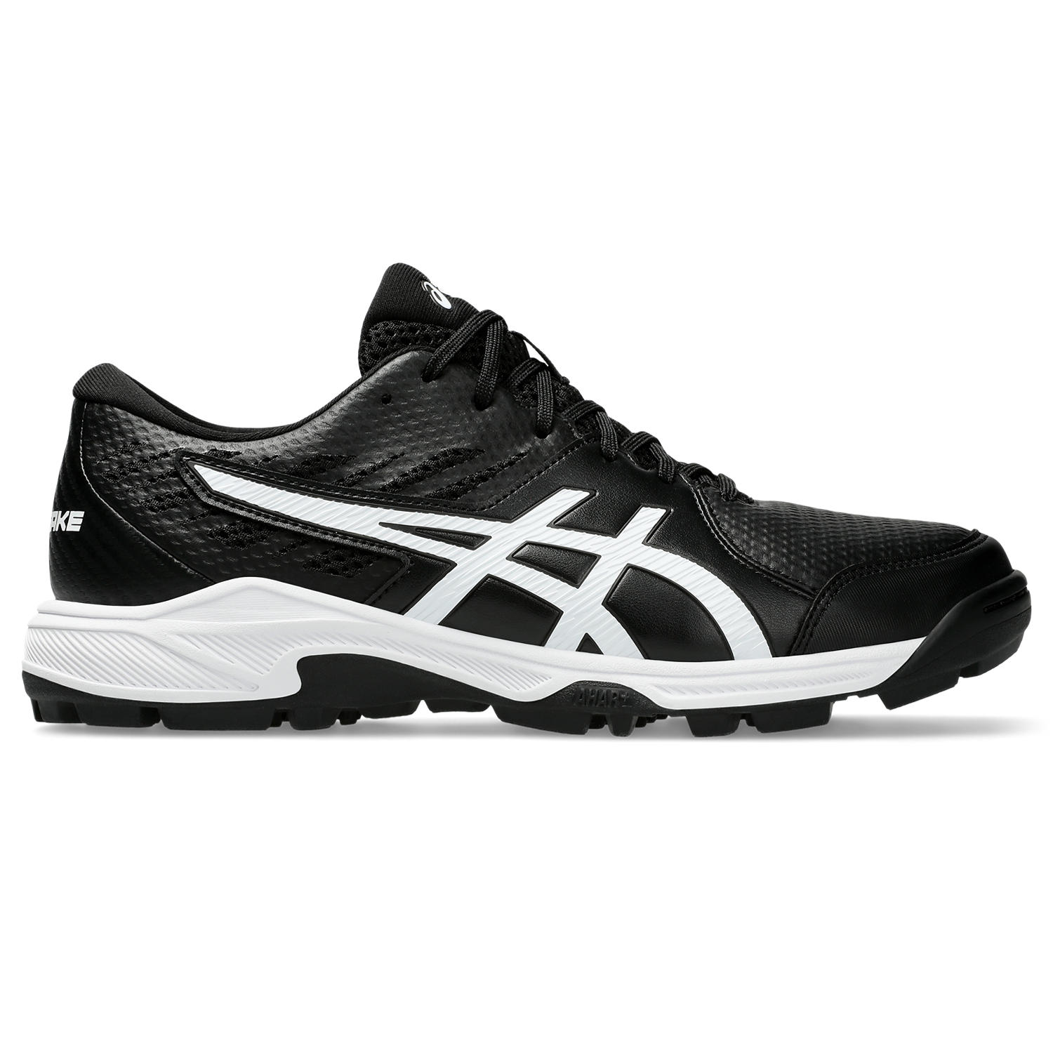 Zapatillas ASICS Gel-Peake 2