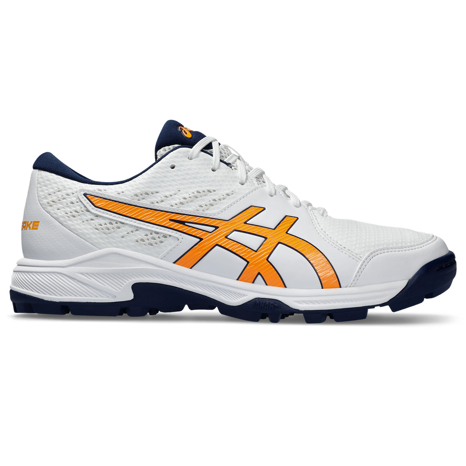 Zapatillas ASICS Gel-Peake 2