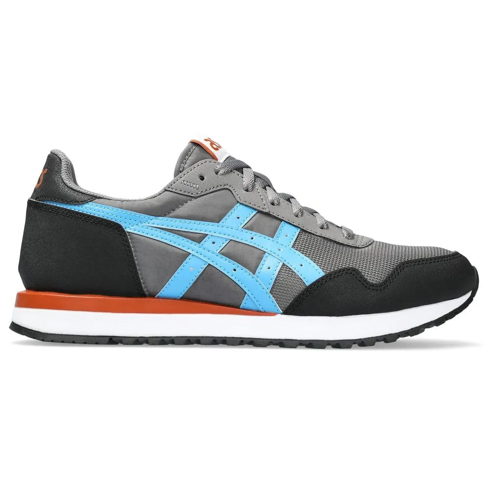 Zapatillas ASICS Tiger Runner II
