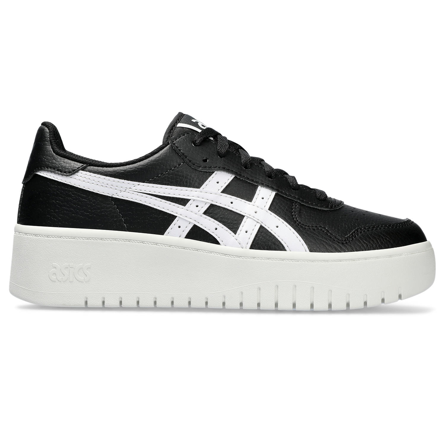 Zapatillas ASICS Japan S Pf Standard
