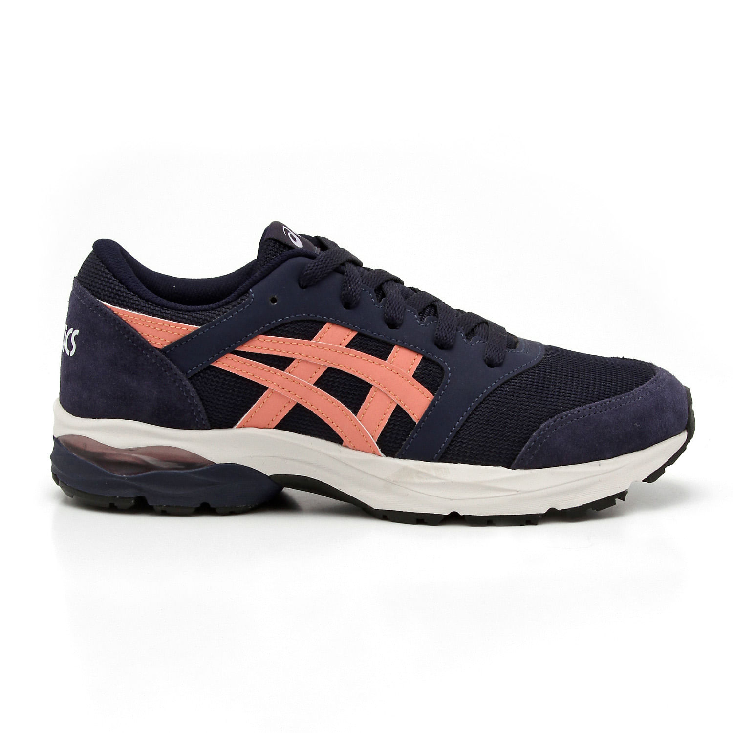 Zapatillas ASICS GEL-Takumi