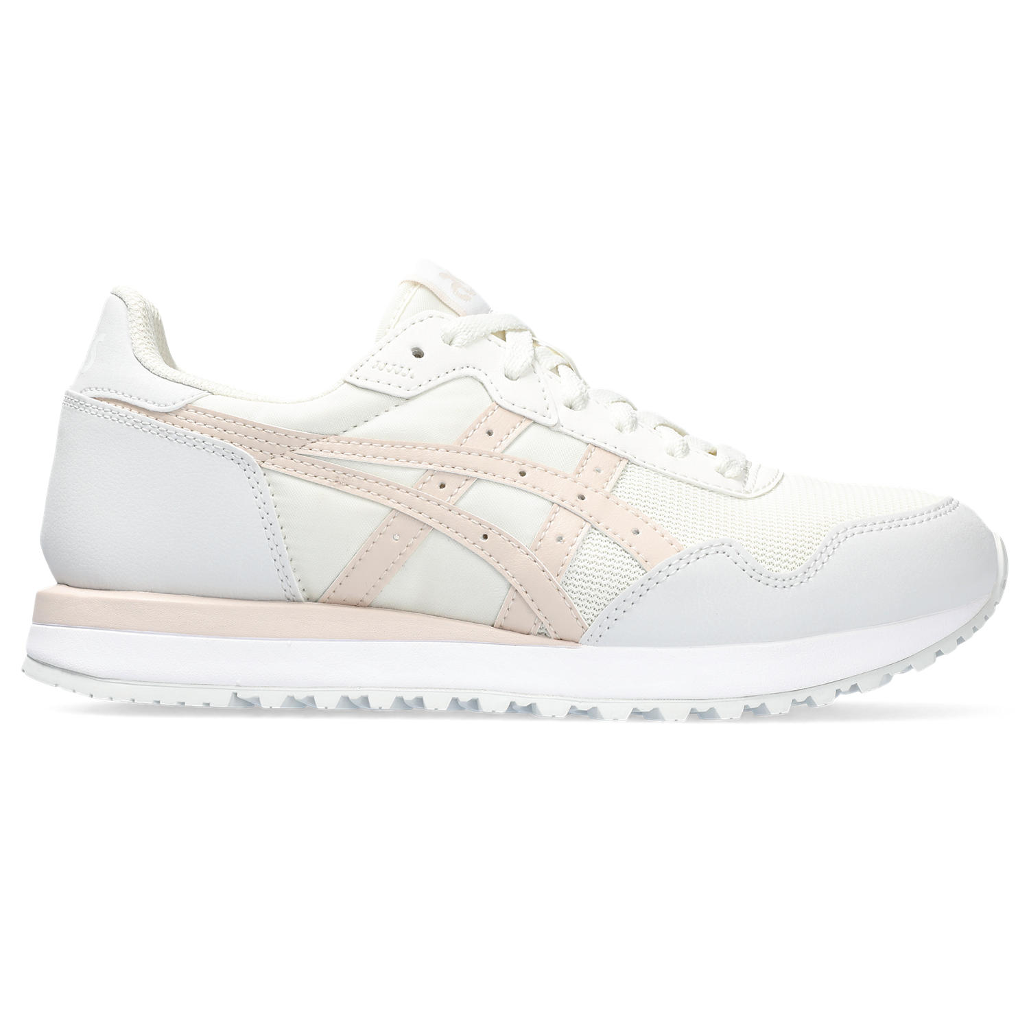 Zapatillas ASICS Tiger Runner II