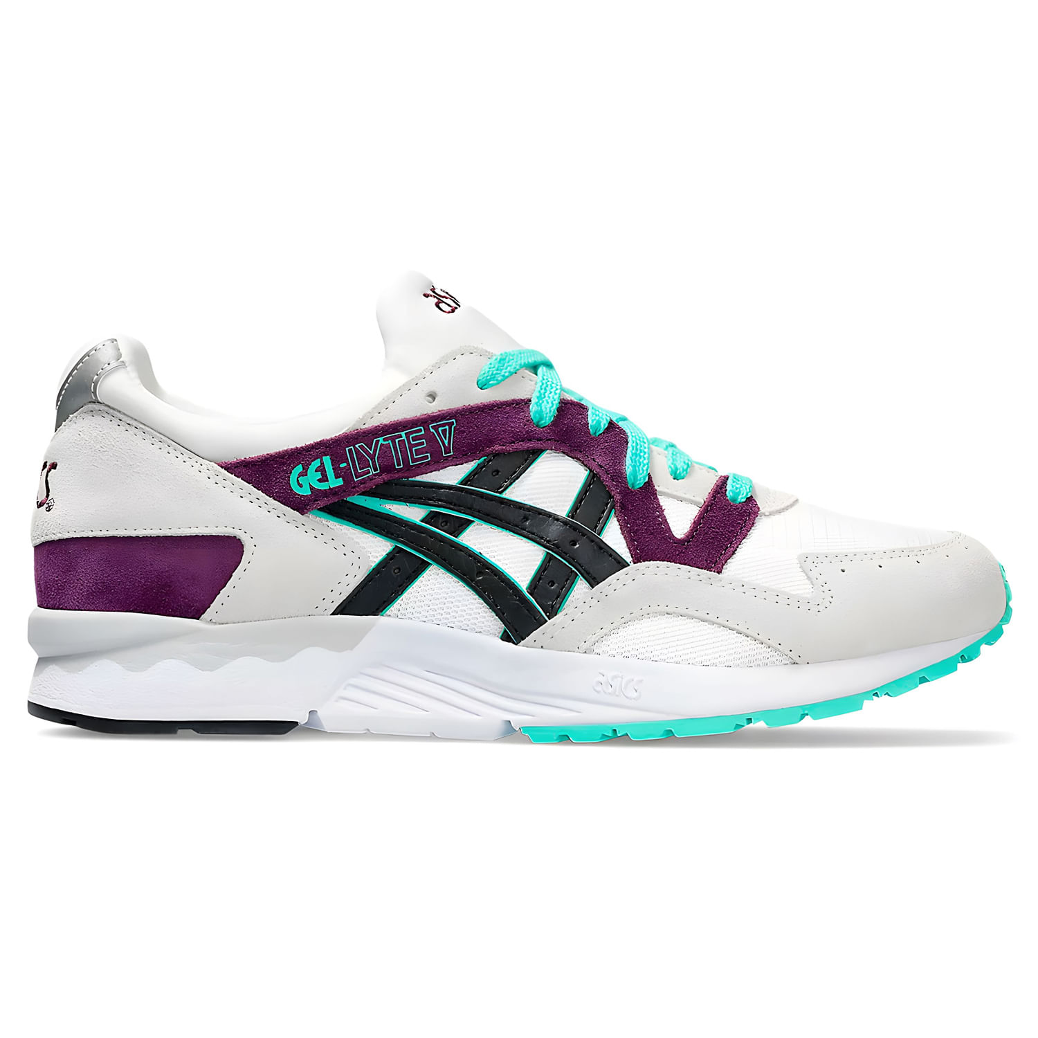 Zapatillas ASICS Gel-Lyte V