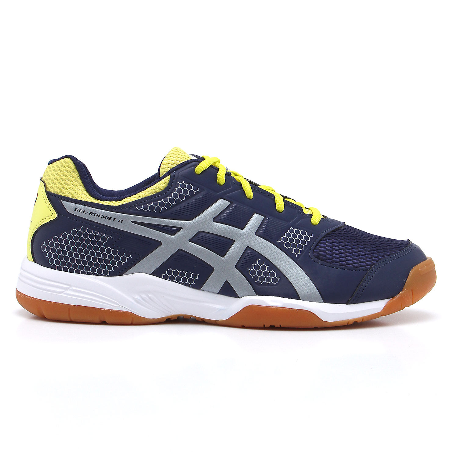 Zapatillas ASICS GEL-Rocket 8A