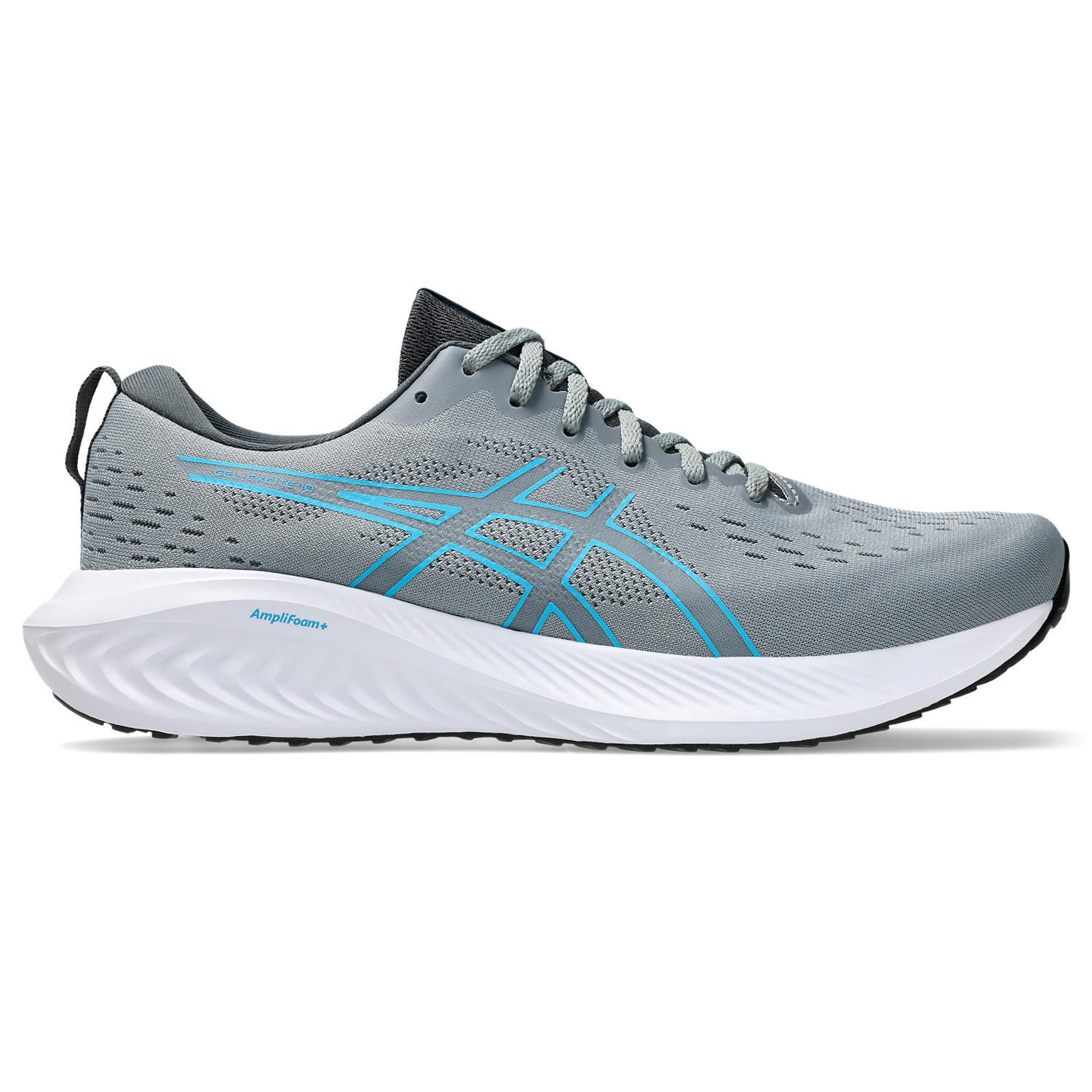 Zapatillas ASICS GEL-Excite 10 M