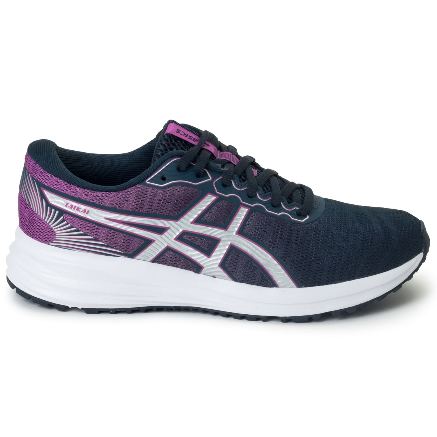 Zapatillas ASICS Taikai