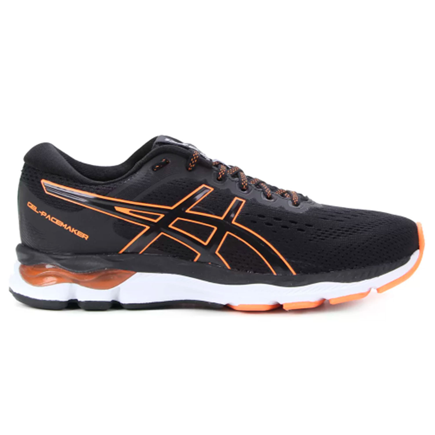 Zapatillas ASICS GEL-Pacemaker