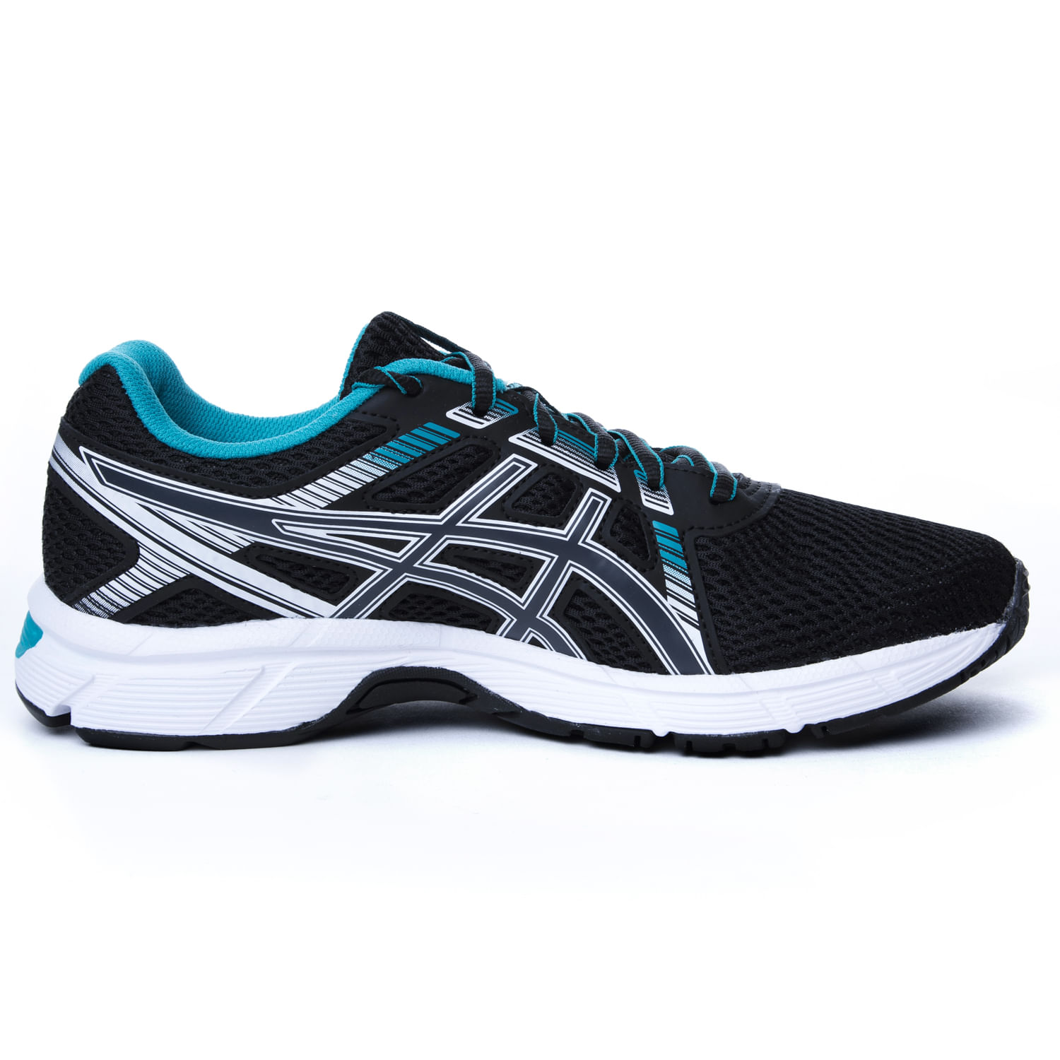 Zapatillas ASICS GEL-Impression 10