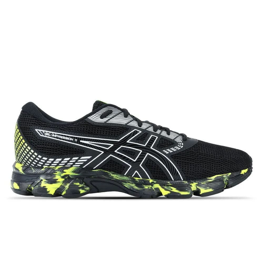 Zapatillas ASICS GEL-Impression 11