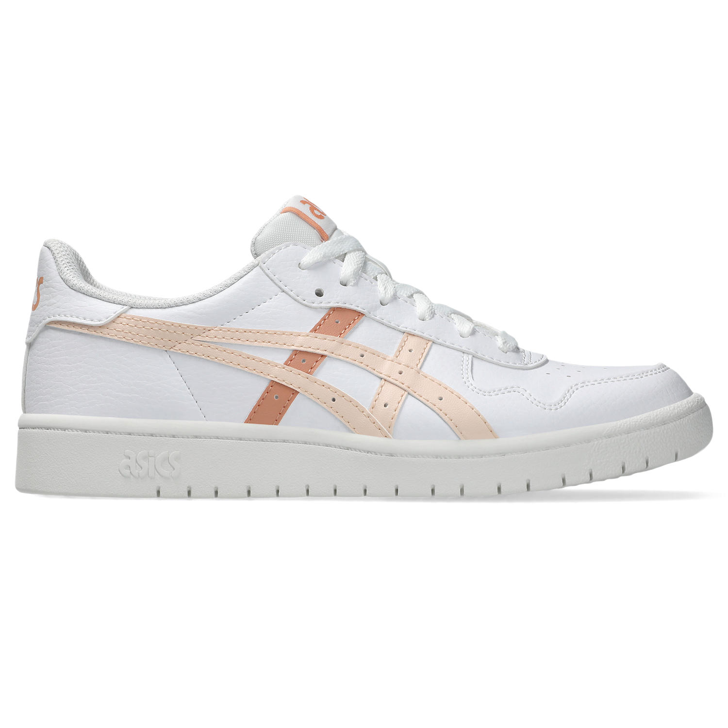 Zapatillas ASICS Japan S
