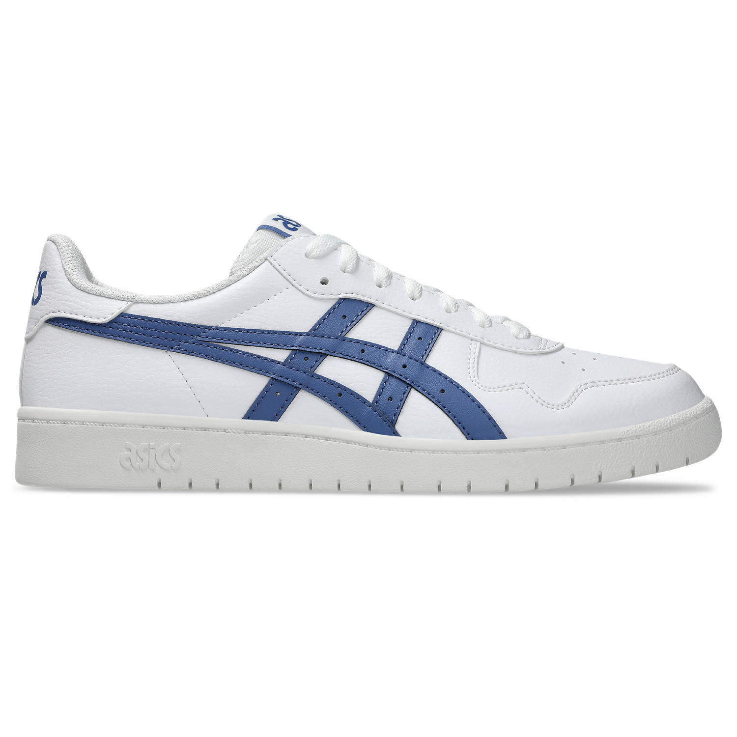 Zapatillas ASICS Japan S