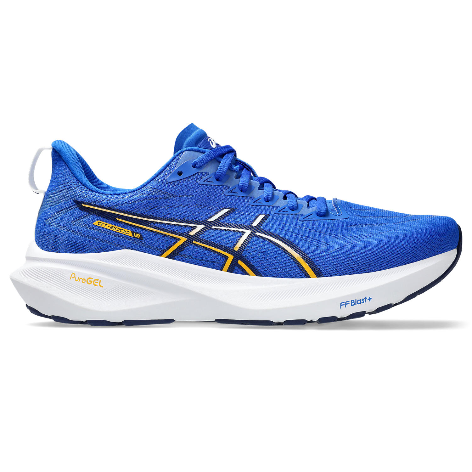 Zapatillas ASICS Gt-2000 13