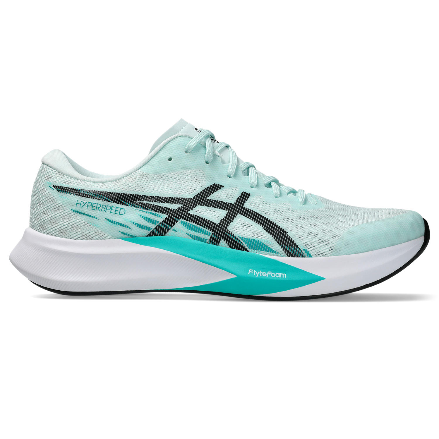 Zapatillas ASICS Hyper Speed 4
