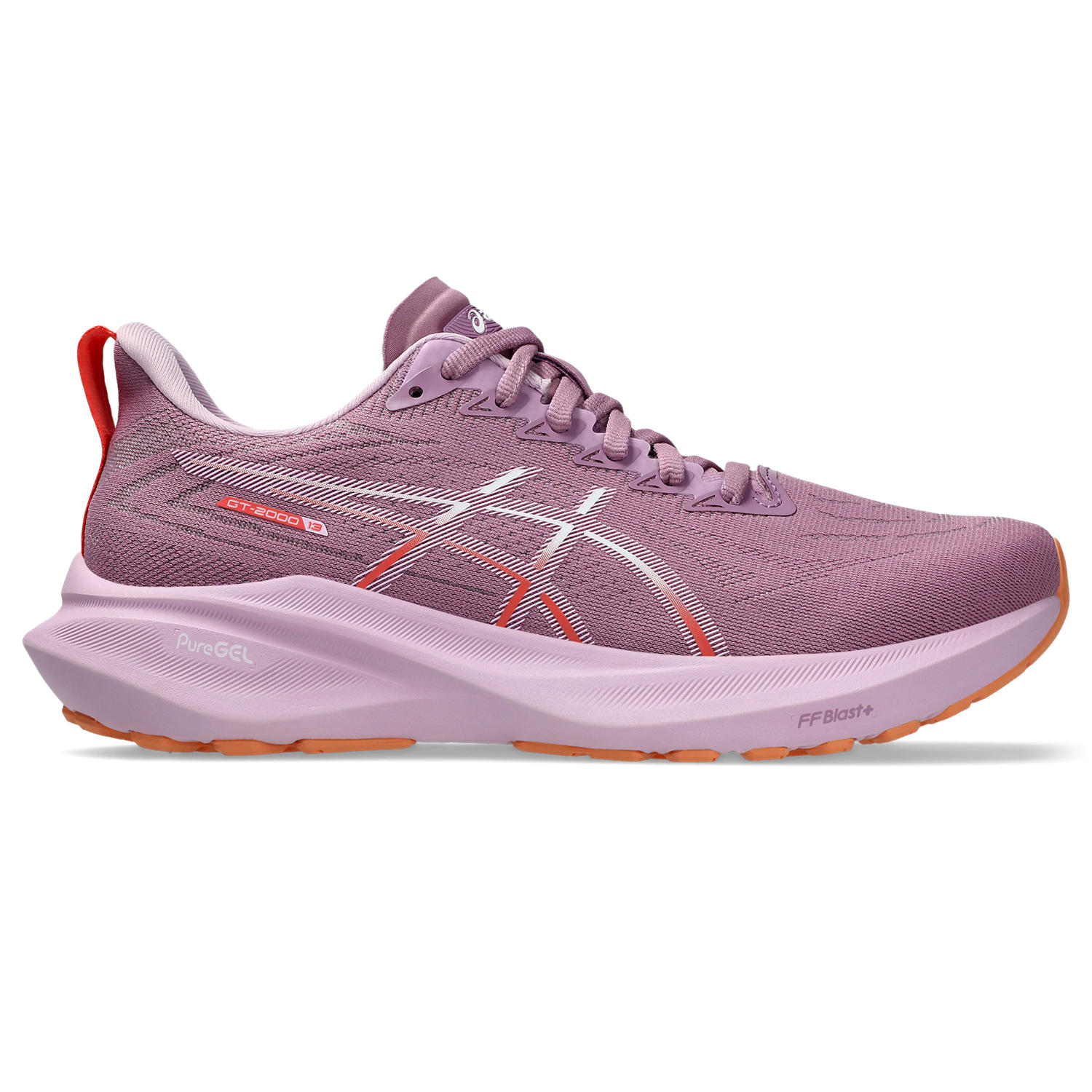 Zapatillas ASICS Gt-2000 13