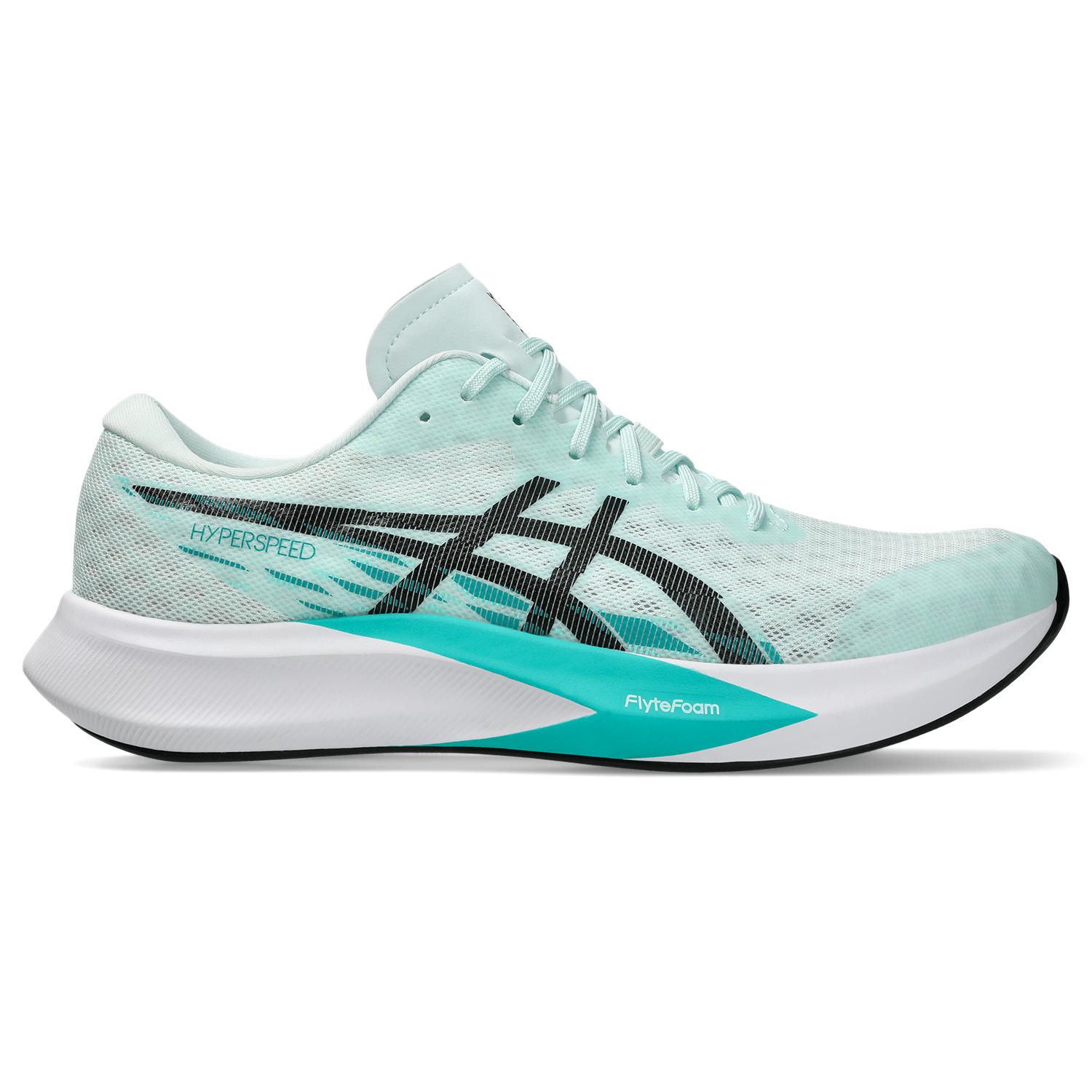 Zapatillas ASICS Hyper Speed 4