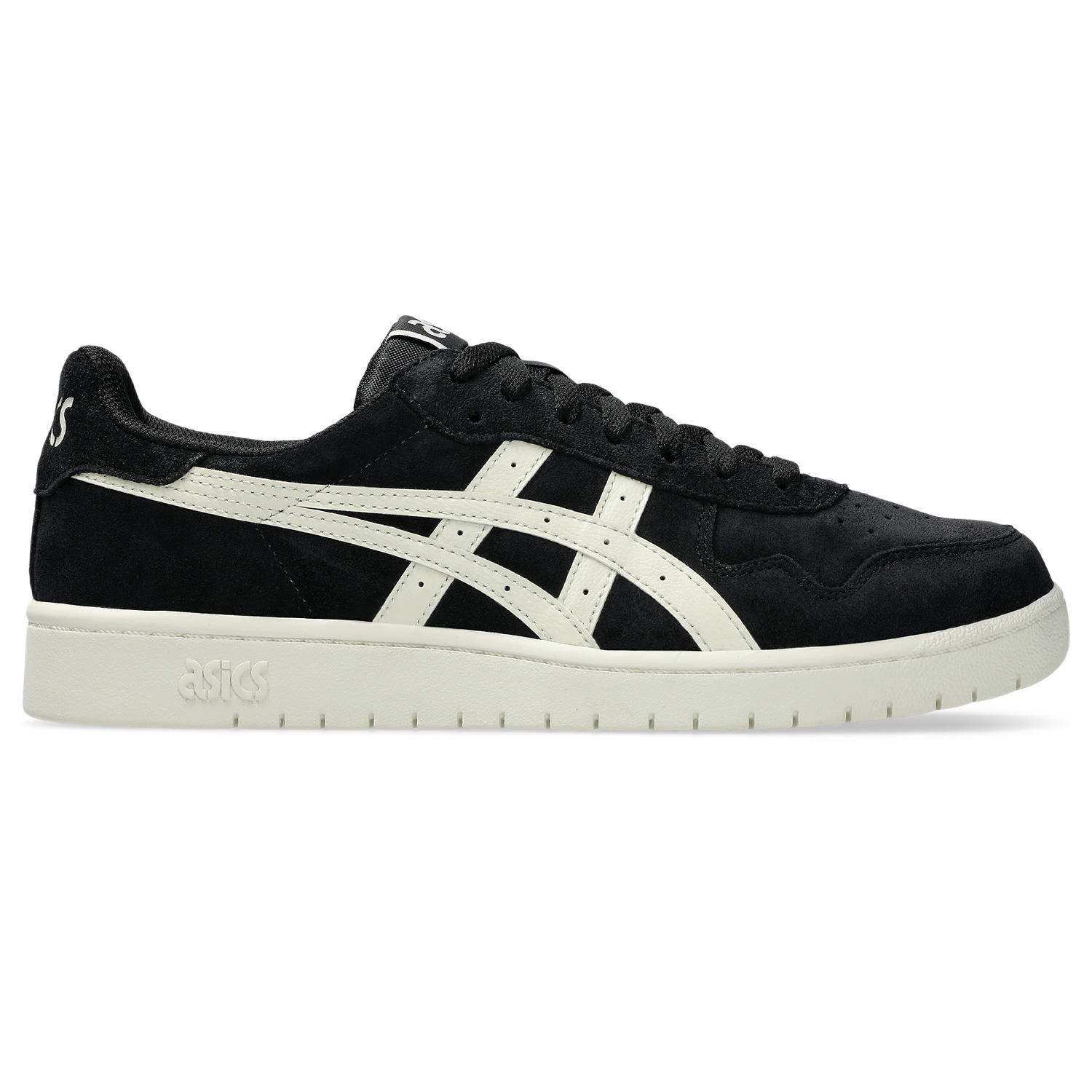 Zapatilla ASICS Japan S