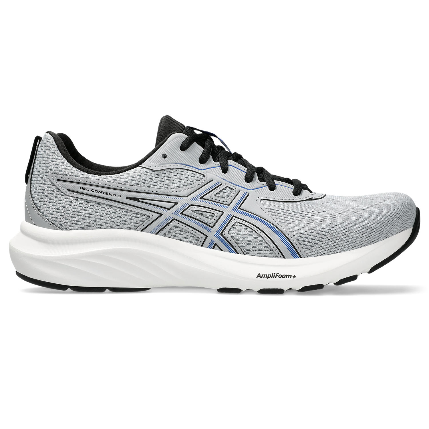 Zapatilla Asics Gel-Contend 9 M