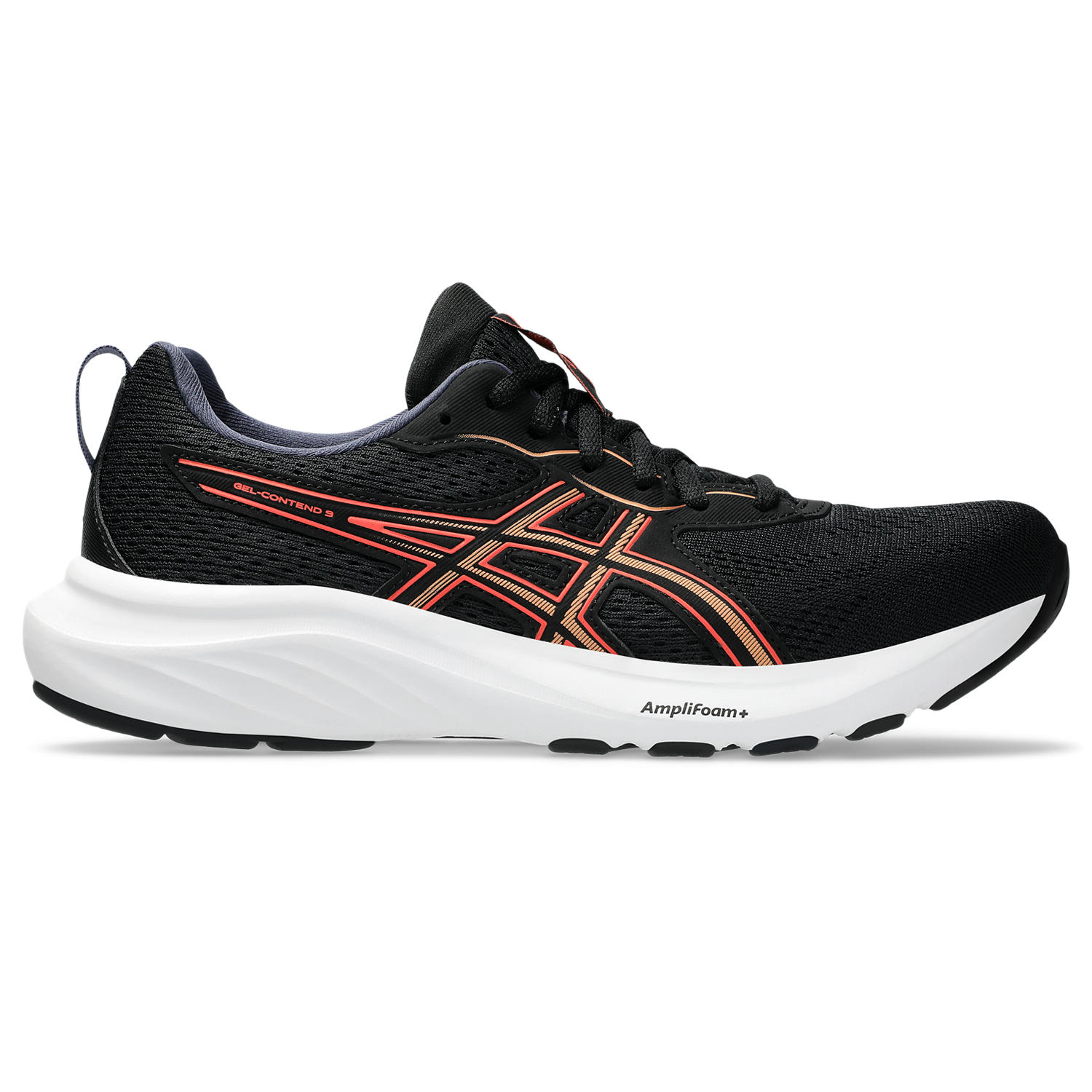 Zapatilla Asics Gel-Contend 9 W