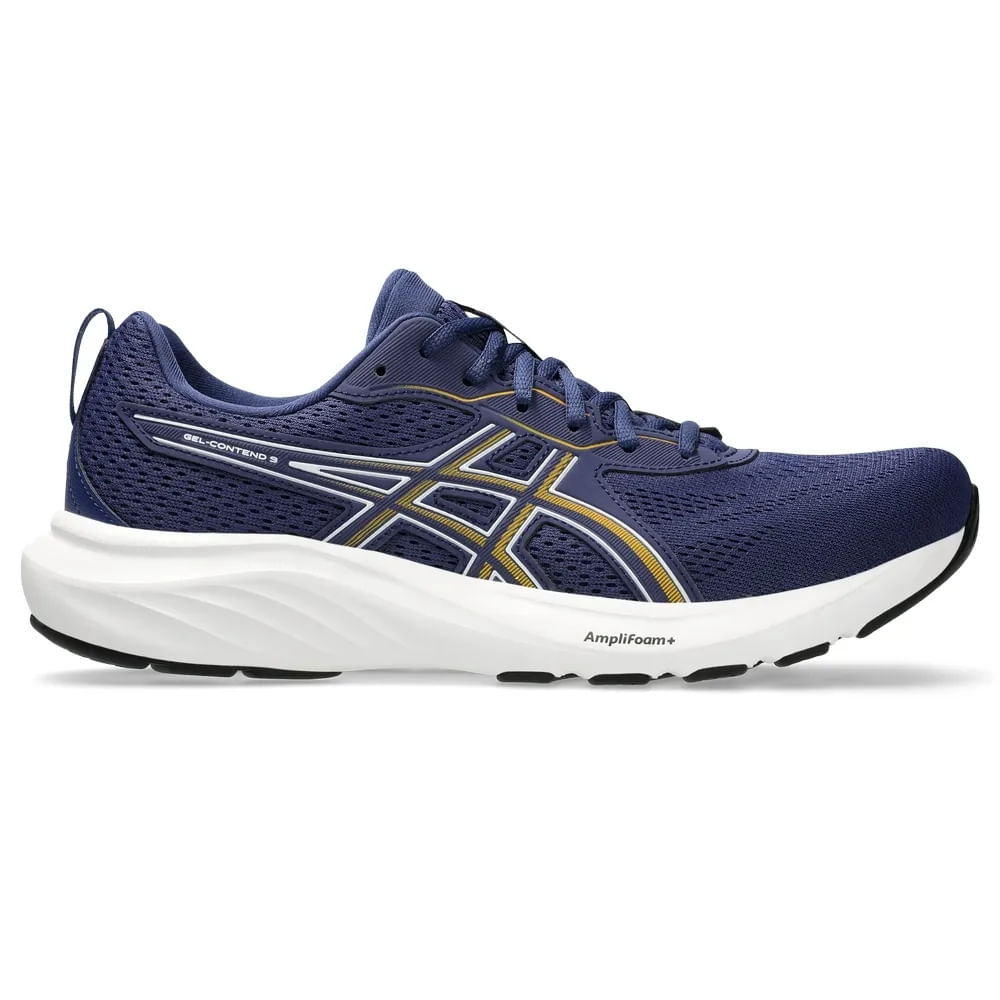 Zapatilla Asics Gel-Contend 9 M