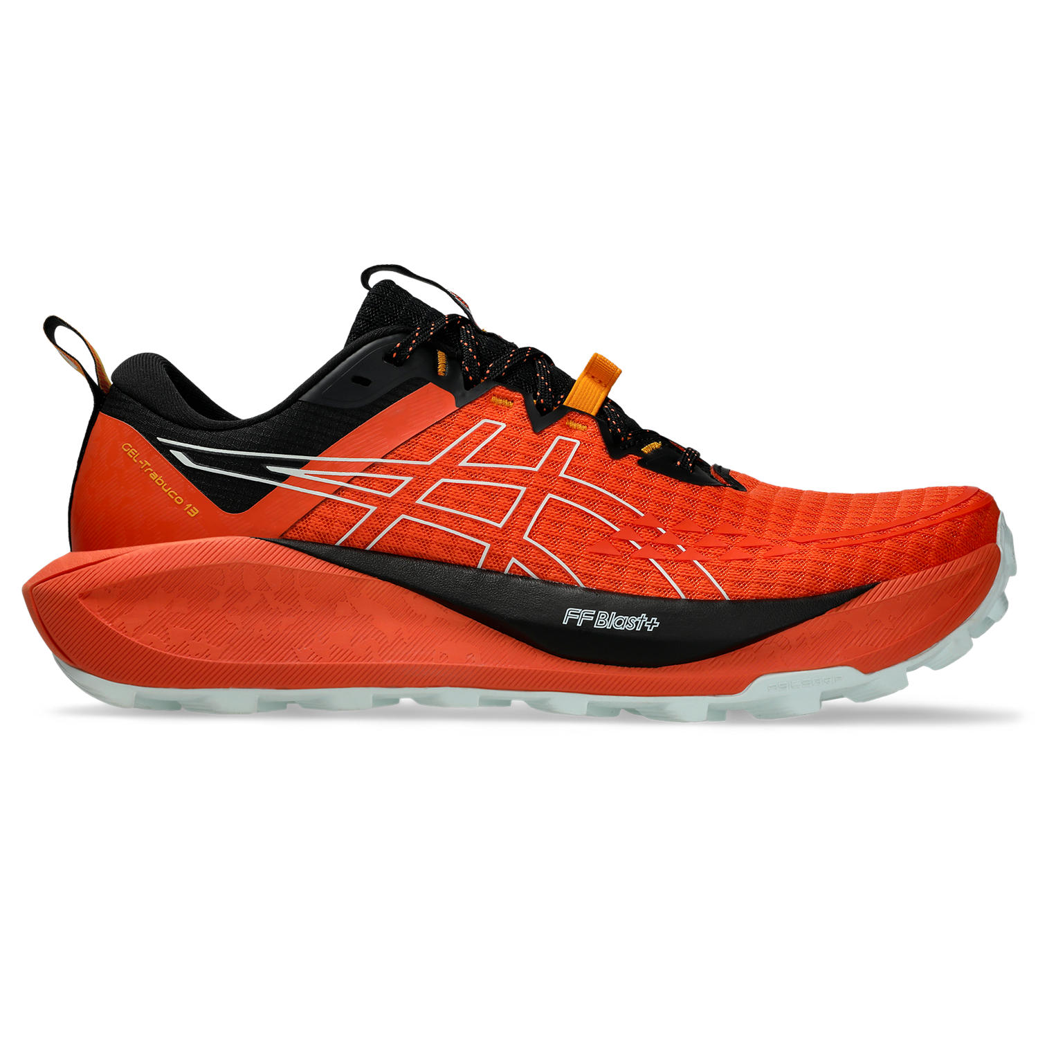 Zapatilla Asics Gel-Trabuco 13 M
