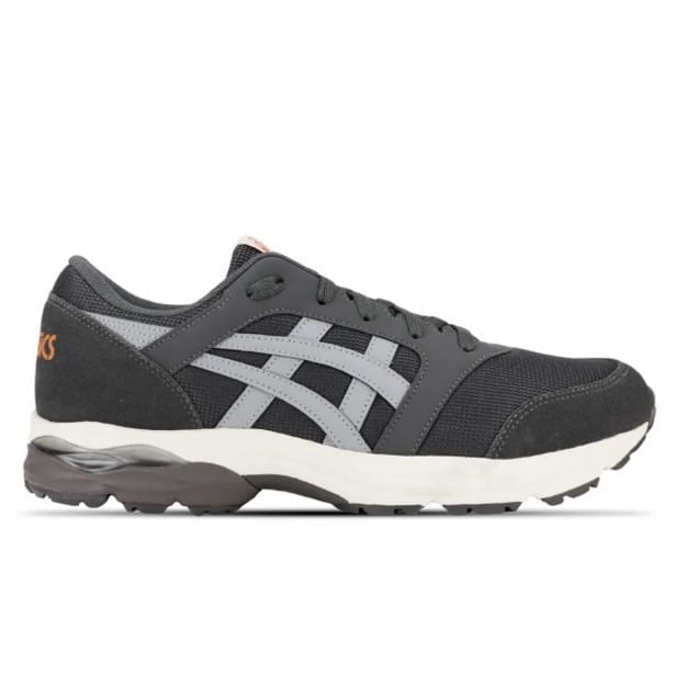 Zapatilla Asics Gel-Takumi M