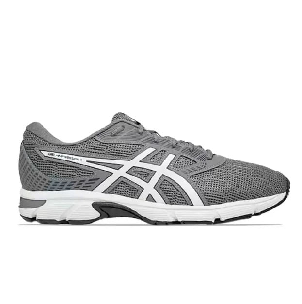 Zapatilla ASICS Gel-Impression 11