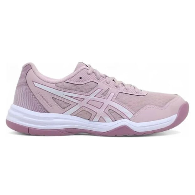 Zapatilla ASICS Gel-Rebound 2