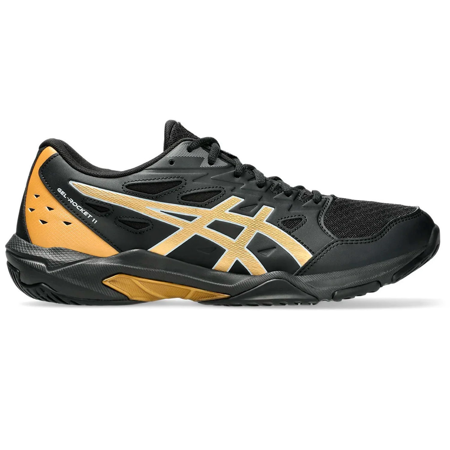 Zapatilla Asics Gel-Rocket 11 M