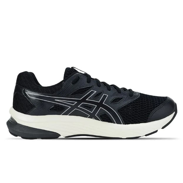 Zapatilla Asics Gel-Shogun St M