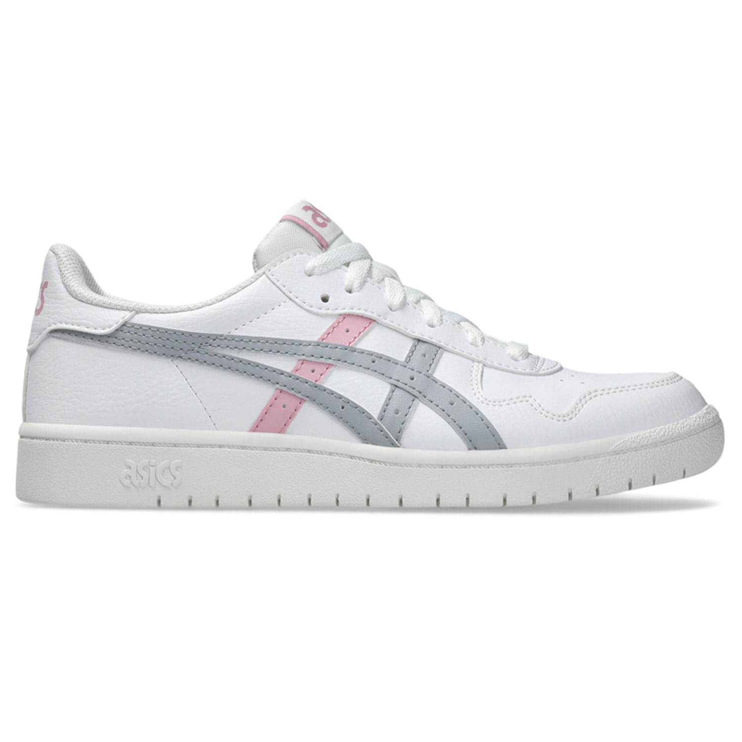 Zapatilla Asics Japan S W