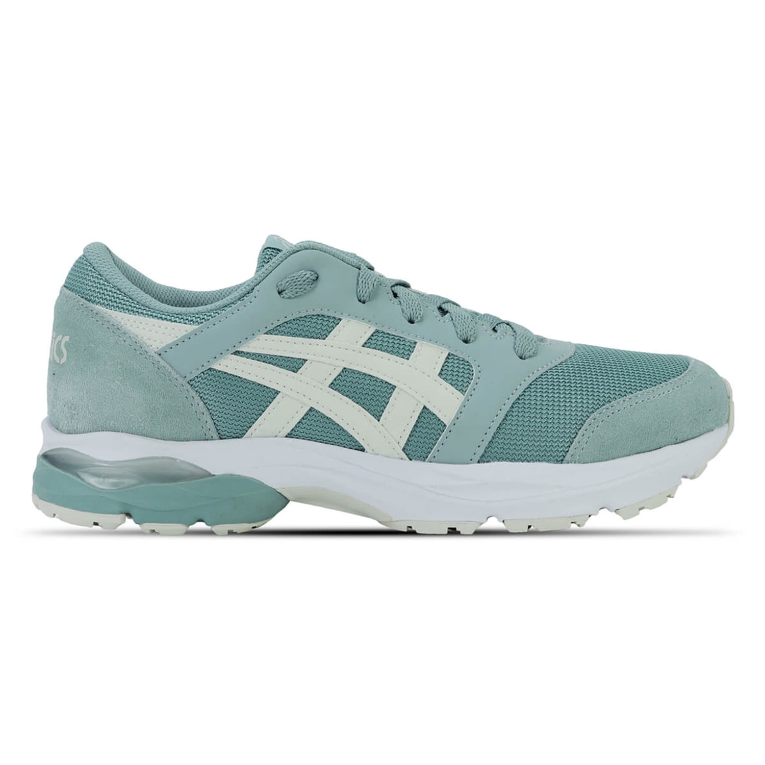 Zapatilla Asics Gel-Takumi W