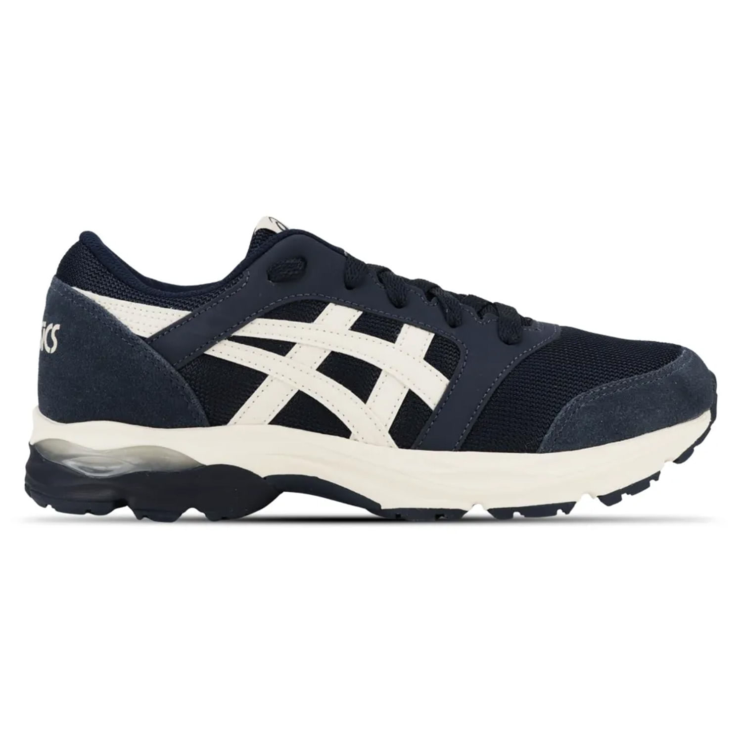 Zapatilla Asics Gel-Takumi W