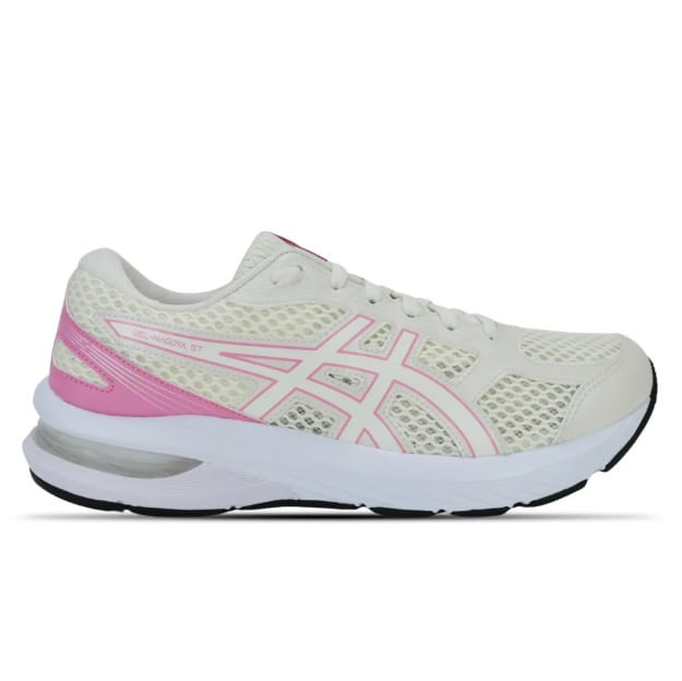 Zapatilla Asics Gel-Nagoya St W