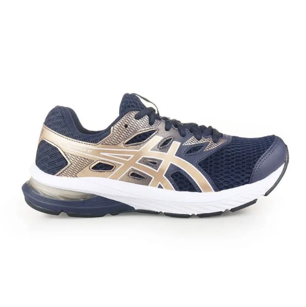 Zapatilla Asics Gel-Shogun St W