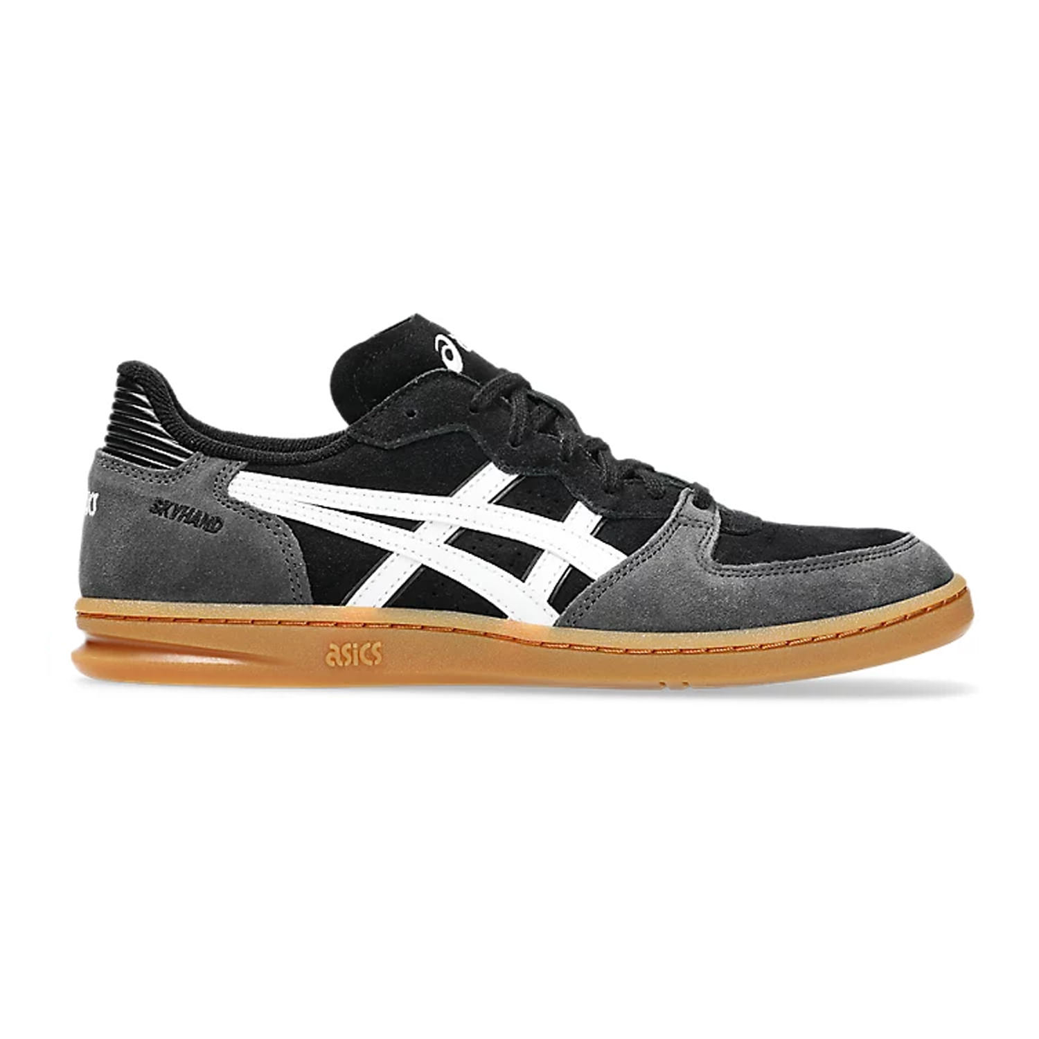 Zapatilla Asics Skyhand Og U