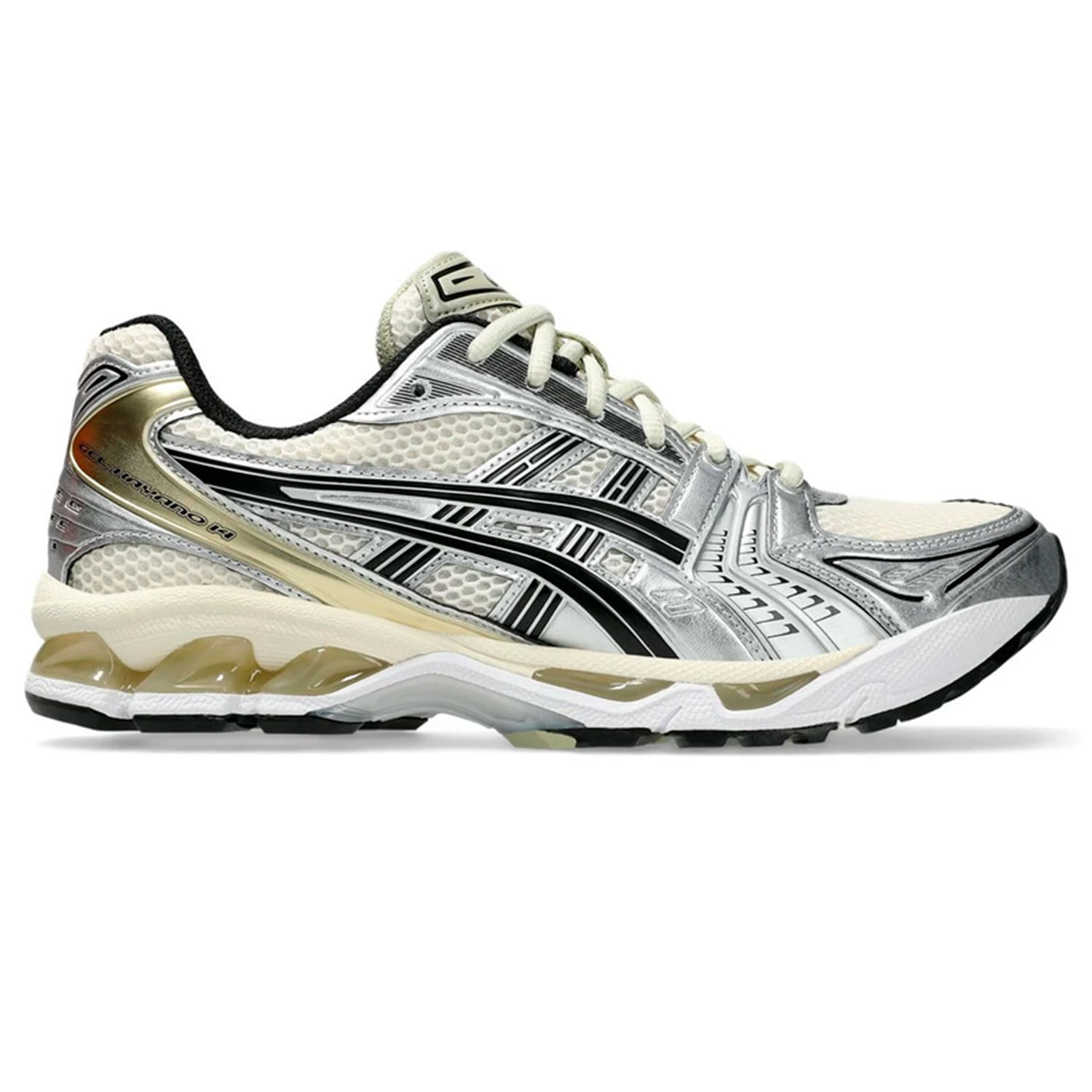 Zapatilla Asics Gel-Kayano 14 U