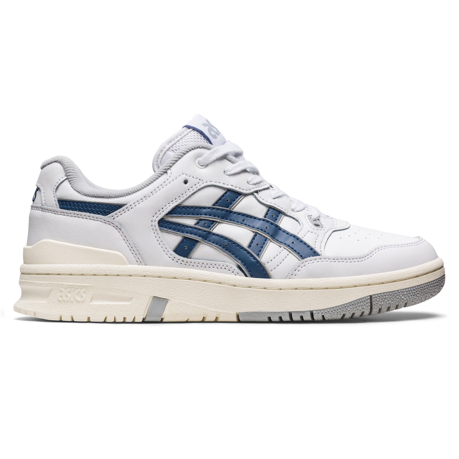 Zapatilla Asics Ex89 Masculino