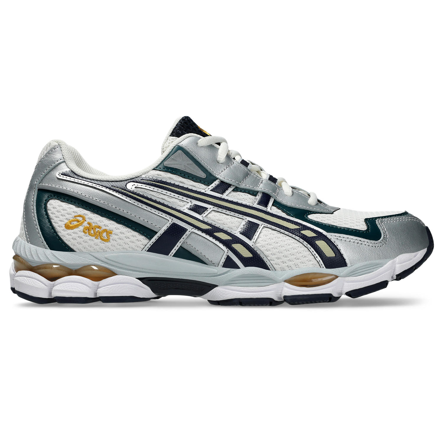 Zapatilla Asics Gel-Nyc 2055 U