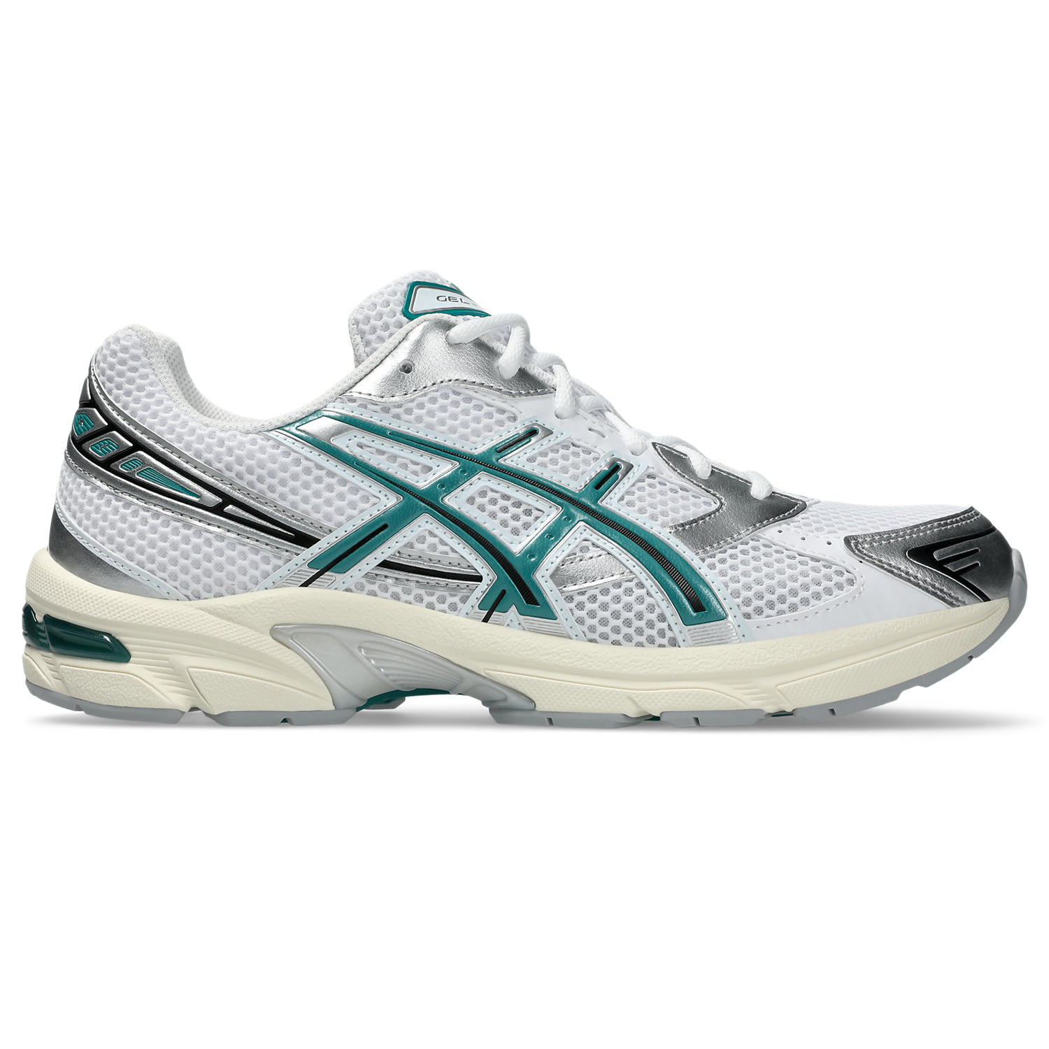 Zapatilla Asics Gel-1130 M