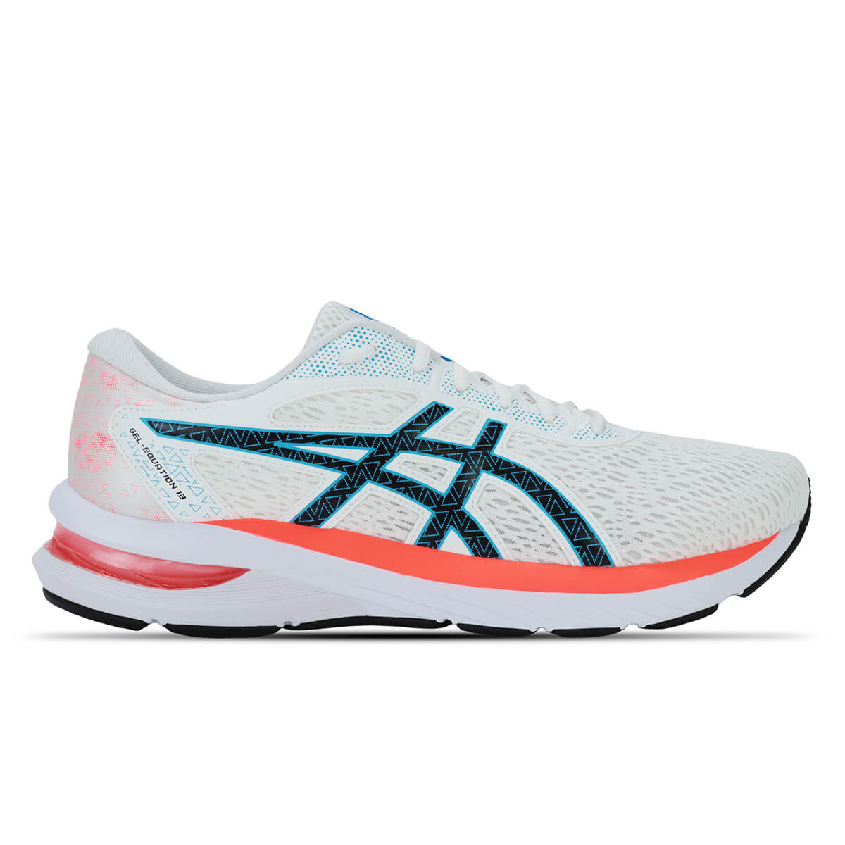 Zapatilla Asics Gel-Equation 13 M